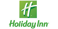 Holiday_Inn